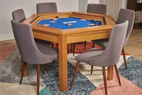 Virtual casino gaming strategies