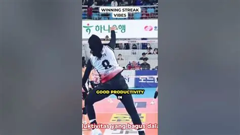 Virtual casino gaming strategies