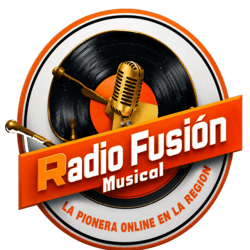 RADIO FUSION MUSICAL